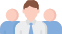 employement icon image