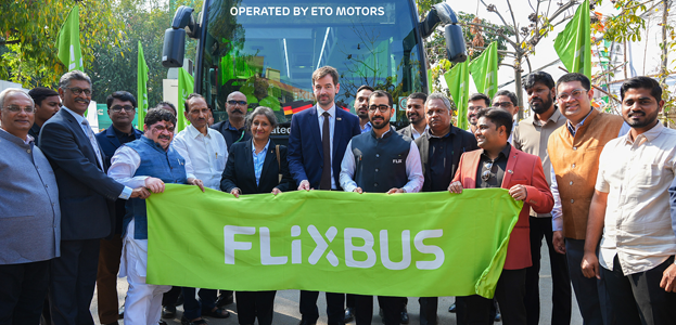 In a significant initiative to combat pollution in Hyderabad, Chief Minister  Revanth Reddy Garu has announced plans to incentivize auto drivers to transition from diesel vehicles to electric autos.