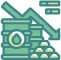 oil import image icon