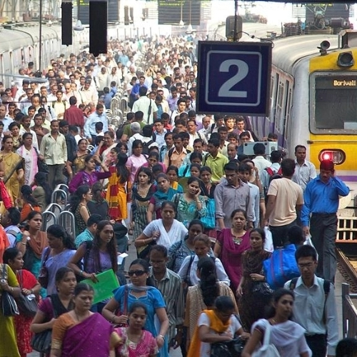 public transpotation image